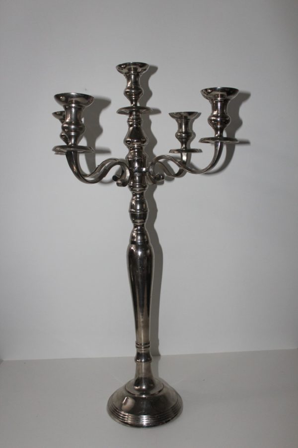 Kerzenständer 80cm