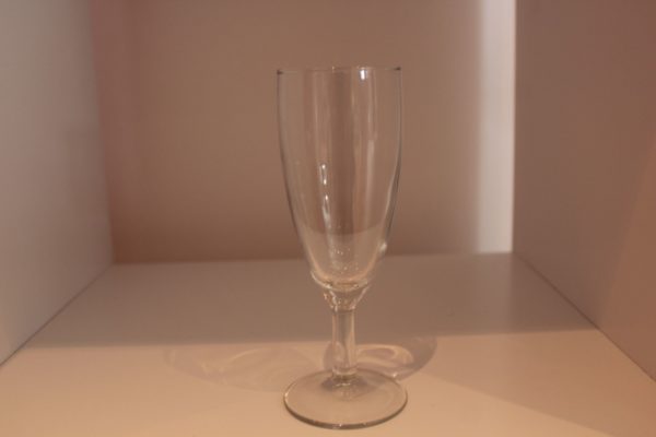 Sektgläser – Bild 3