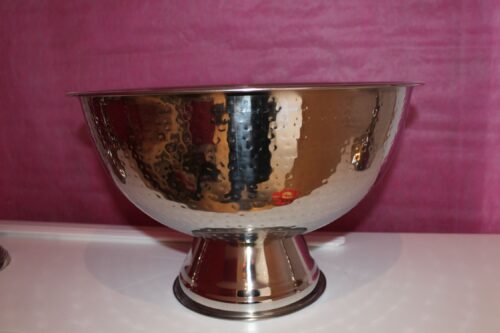 Champagnerkübel