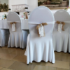 Schleifen – Bild 2