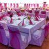 Schleifen – Bild 3
