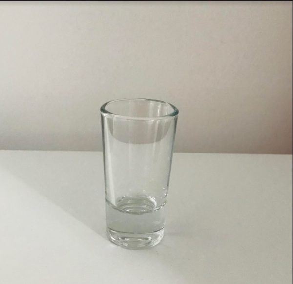Schnapsgläser